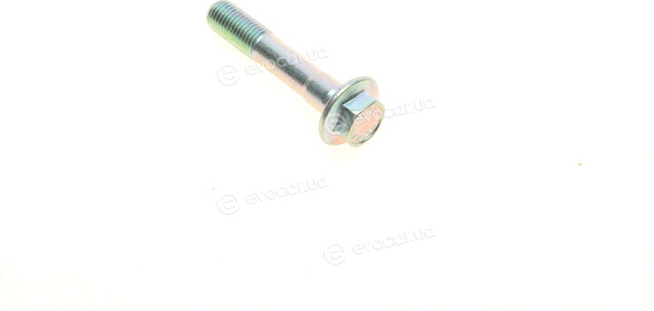 INA 530 0505 31