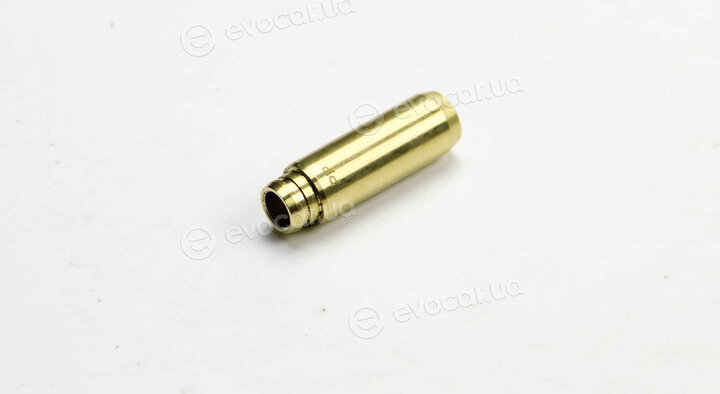BGA VG13600