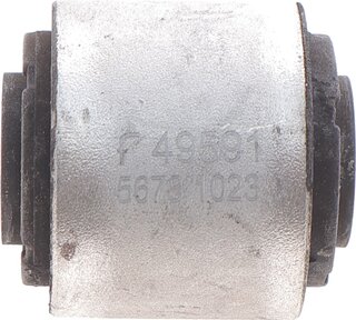 Febi 49591