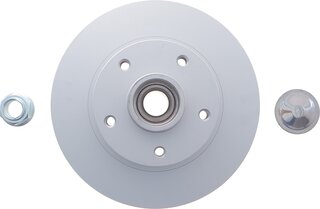 Meyle 16-15 523 0024/PD