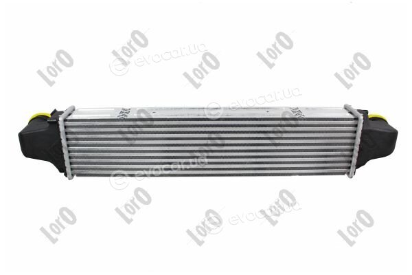 Depo / Loro 052-018-0008