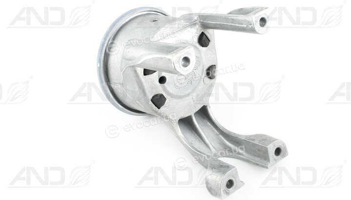 VAG 7H0 199 849 BC
