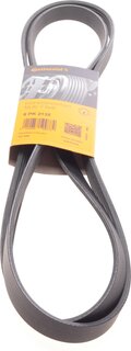 Continental 6PK2135