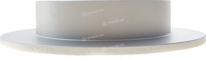 Icer 78BD4650-2