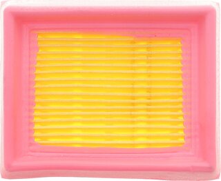 Sofima S 3D83 A