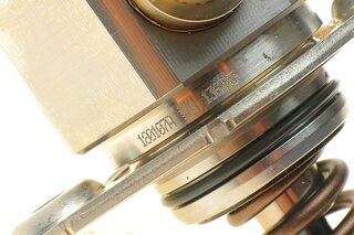 Astemo (Hitachi) / Huco 133100