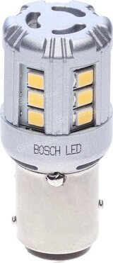 Bosch 1 987 301 521