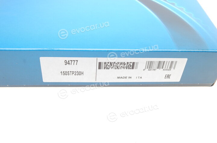 Dayco 94777