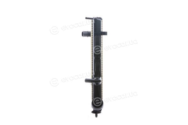 Mahle CR 471 000S