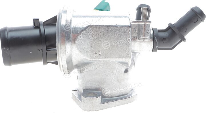 AIC 54686