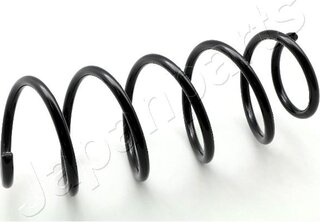 Japanparts ZC2692H