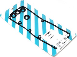Payen HM5389