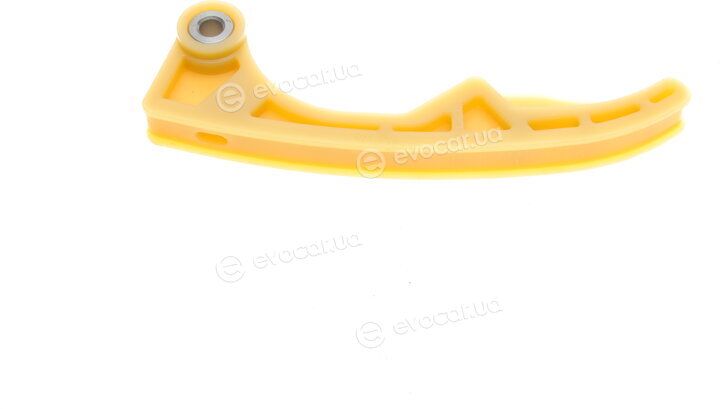 Febi 174881