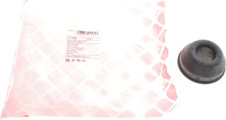Febi 01530