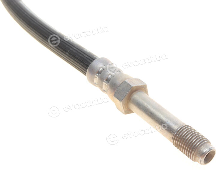 Cavo C800 365A