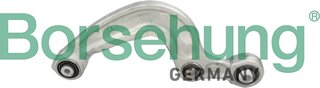 Borsehung B10852