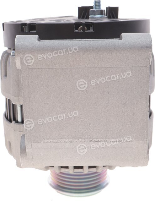 Solgy 408002