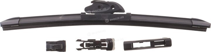 Valeo 575000