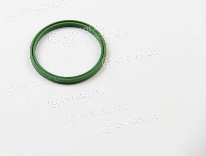 Rapro R25610