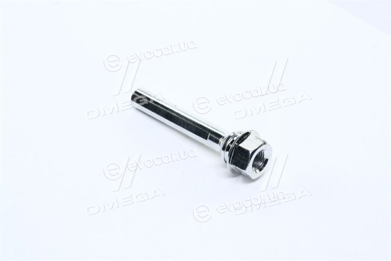 Febest 0174-ACV40UR