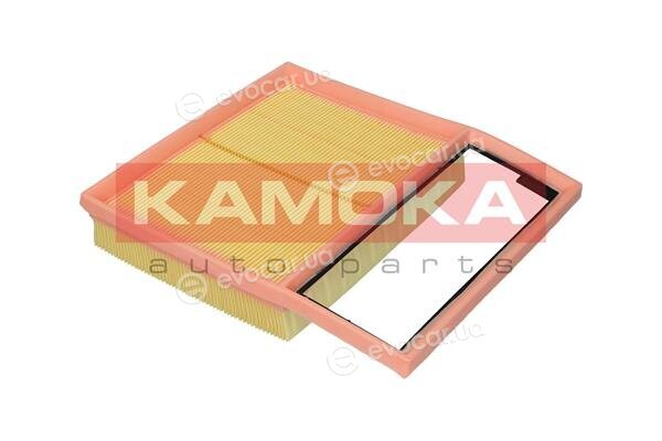 Kamoka F252901