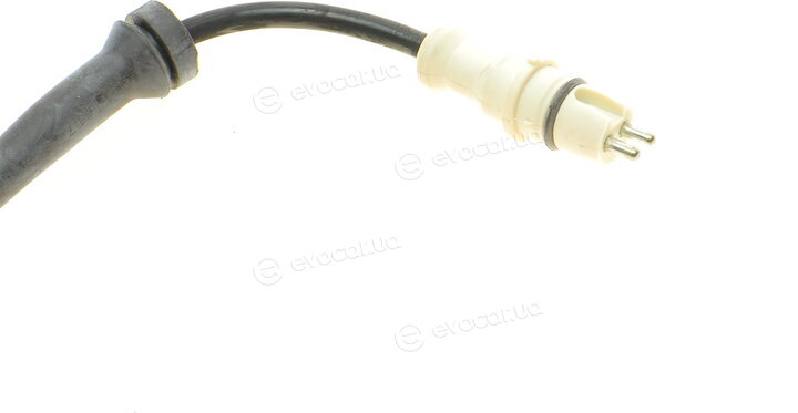Astemo (Hitachi) / Huco 131581