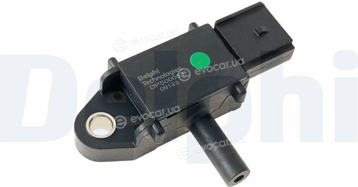 Delphi DPS00053