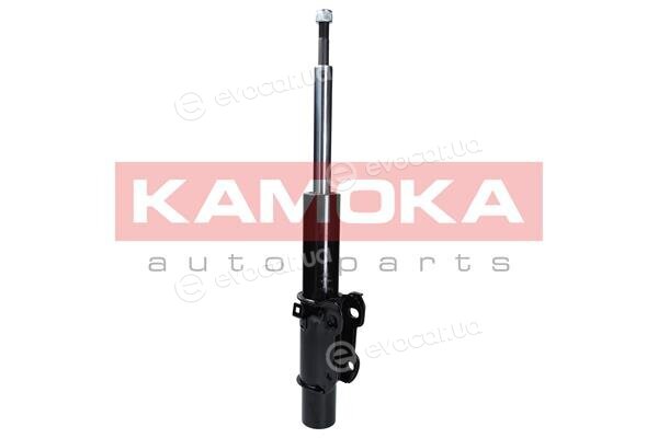 Kamoka 2000043