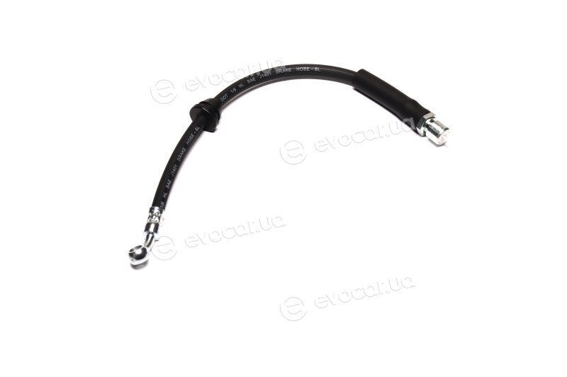 A.B.S. SL 4945