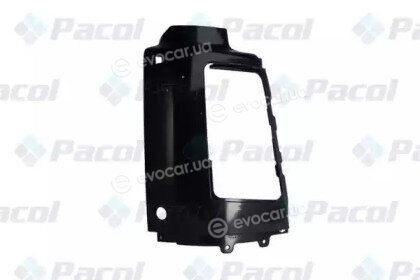 Pacol BPC-VO003R