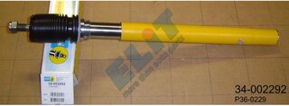 Bilstein 34-002292