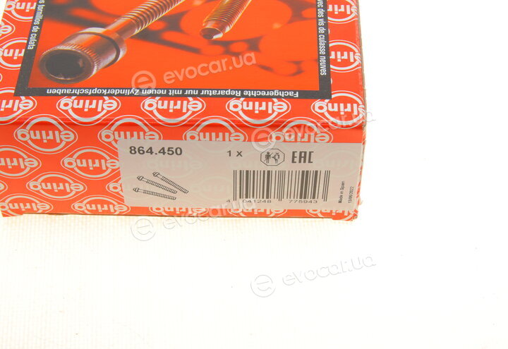 Elring 864.450