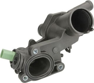 Thermotec D2W008TT