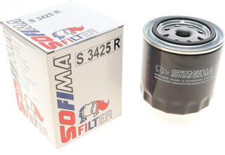 Sofima S 3425 R