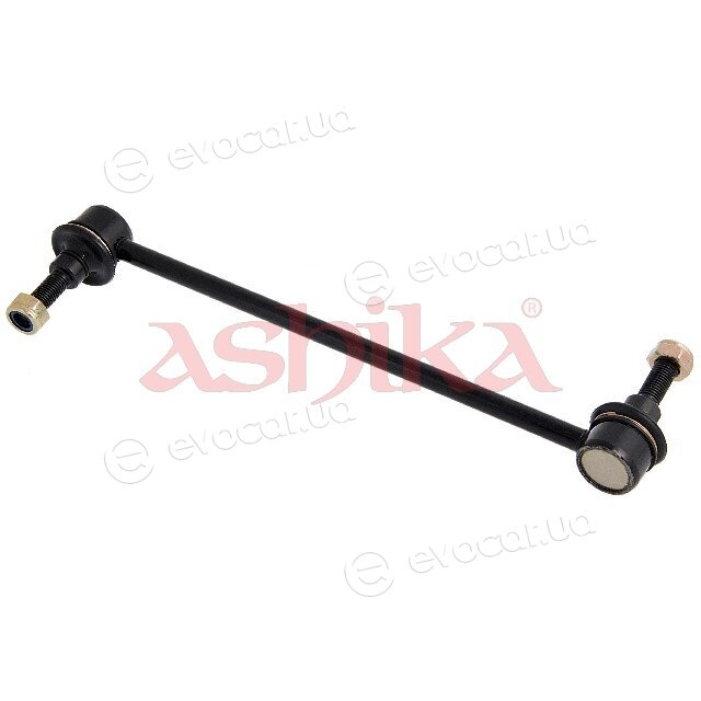 Ashika 106-0S-S11
