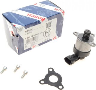 Bosch 1465ZS0001