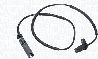 Magneti Marelli 172100053010