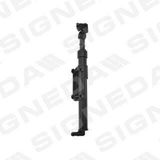 Signeda PVVWG009R