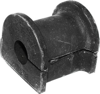 Parts Mall CR-D013