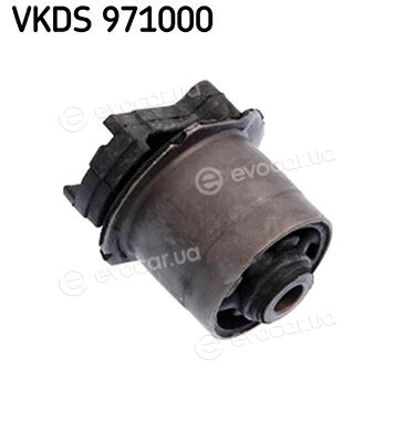 SKF VKDS 971000