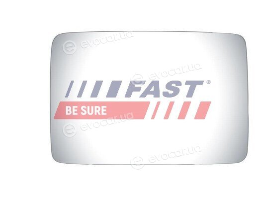Fast FT88603