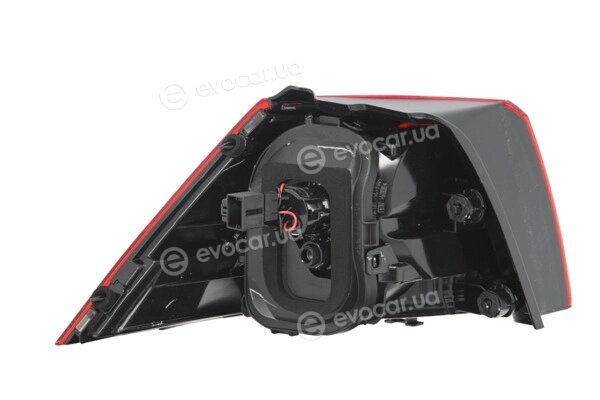 Valeo 045241