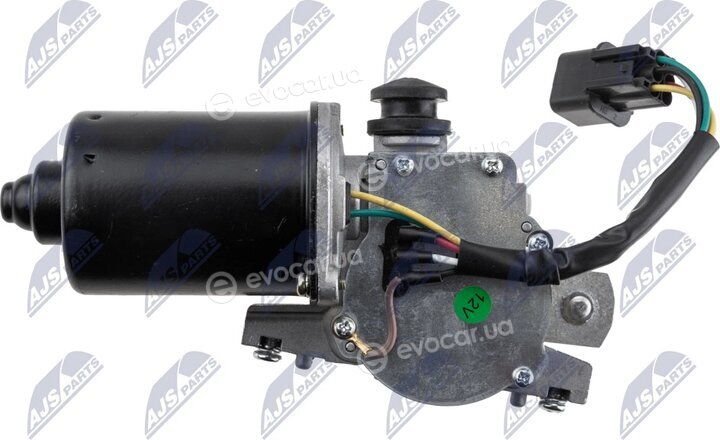 NTY ESW-HY-506