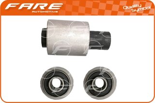 Fare 10816