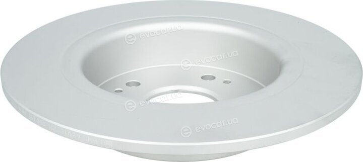 Delphi BG4801C