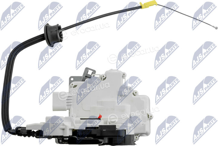 NTY EZC-AU-058