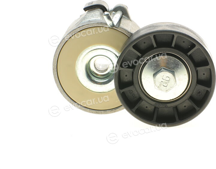 Dayco APV1150