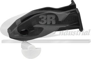 3RG 24214