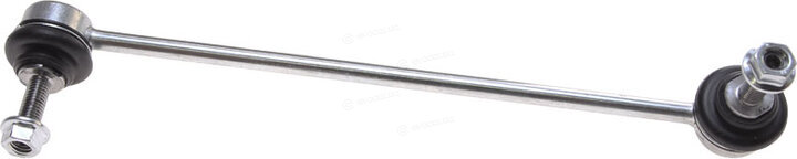 Sato Tech PS20499