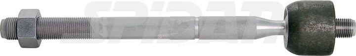 Spidan / Lobro 51111